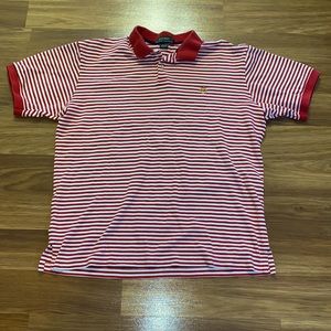 Men’s Lauren Ralph Lauren Polo Shirt
